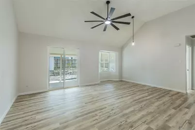 3430 Meadowhead Drive, Schertz, TX 78108 - Photo 2