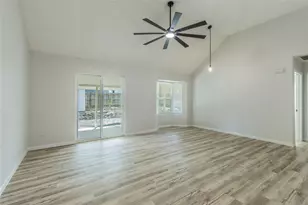3430 Meadowhead Dr, Schertz, TX 78108 - Photo 2