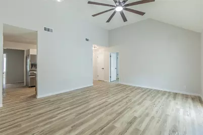 3430 Meadowhead Drive, Schertz, TX 78108 - Photo 4