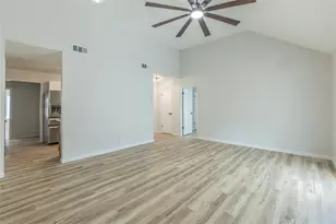3430 Meadowhead Dr, Schertz, TX 78108 - Photo 4