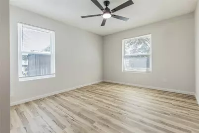 3430 Meadowhead Drive, Schertz, TX 78108 - Photo 12