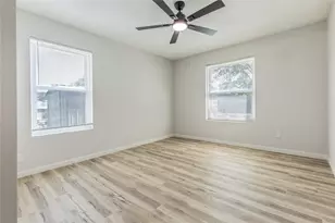 3430 Meadowhead Dr, Schertz, TX 78108 - Photo 12