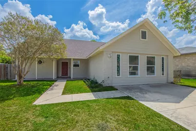 3430 Meadowhead Drive, Schertz, TX 78108 - Photo 20