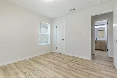 3430 Meadowhead Drive, Schertz, TX 78108 - Photo 18
