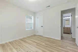 3430 Meadowhead Dr, Schertz, TX 78108 - Photo 18