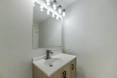 3430 Meadowhead Drive, Schertz, TX 78108 - Photo 10