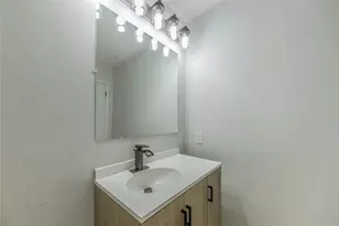 3430 Meadowhead Dr, Schertz, TX 78108 - Photo 10