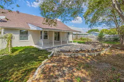 3430 Meadowhead Drive, Schertz, TX 78108 - Photo 24