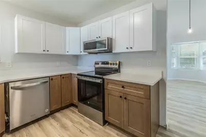 3430 Meadowhead Drive, Schertz, TX 78108 - Photo 6