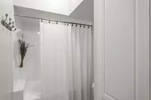 7701 Rialto Blvd, Austin, TX 78735 - Photo 14