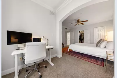 7701 Rialto Boulevard #1426, Austin, TX 78735 - Photo 10