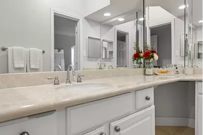 7701 Rialto Boulevard #1426, Austin, TX 78735 - Photo 20