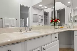 7701 Rialto Blvd, Austin, TX 78735 - Photo 20