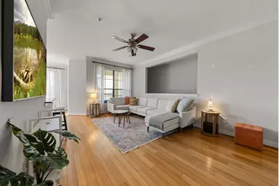 7701 Rialto Boulevard #1426, Austin, TX 78735 - Photo 1