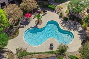 7701 Rialto Blvd, Austin, TX 78735 - Photo 28