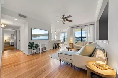 7701 Rialto Boulevard #1426, Austin, TX 78735 - Photo 2