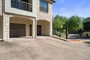 7701 Rialto Blvd, Austin, TX 78735 - Photo 26