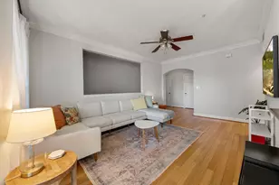 7701 Rialto Blvd, Austin, TX 78735 - Photo 22