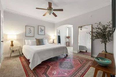 7701 Rialto Boulevard #1426, Austin, TX 78735 - Photo 8