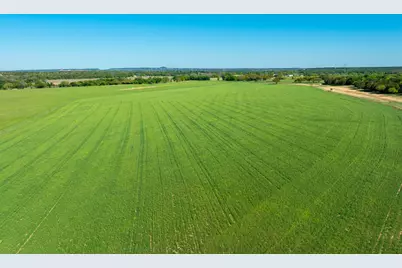 4503 Fm 1715, Lampasas, TX 76550 - Photo 6
