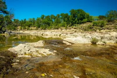 4503 Fm 1715, Lampasas, TX 76550 - Photo 18