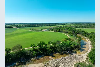 4503 Fm 1715, Lampasas, TX 76550 - Photo 4