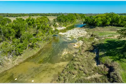4503 Fm 1715, Lampasas, TX 76550 - Photo 2