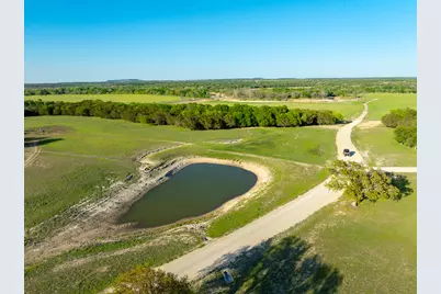 4503 Fm 1715, Lampasas, TX 76550 - Photo 10