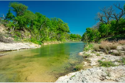 4503 Fm 1715, Lampasas, TX 76550 - Photo 16