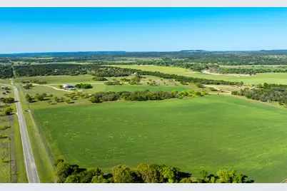 4503 Fm 1715, Lampasas, TX 76550 - Photo 8