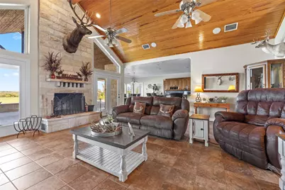 4503 Fm 1715, Lampasas, TX 76550 - Photo 30