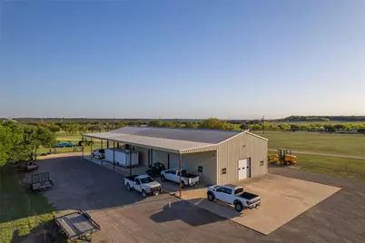 4503 Fm 1715, Lampasas, TX 76550 - Photo 32
