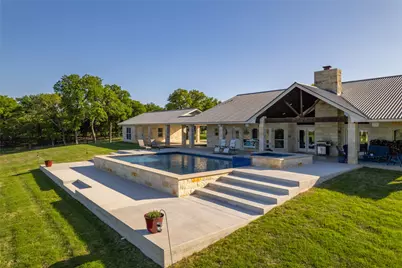 4503 Fm 1715, Lampasas, TX 76550 - Photo 38