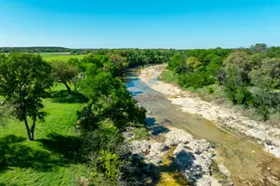 4503 Fm 1715, Lampasas, TX 76550 - Photo 1