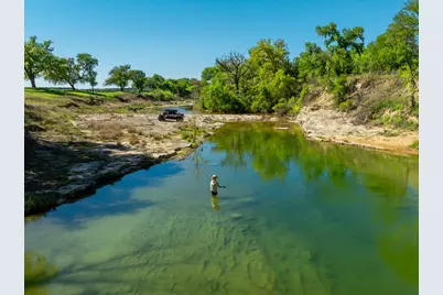 4503 Fm 1715, Lampasas, TX 76550 - Photo 20