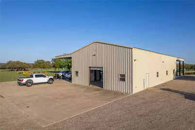 4503 Fm 1715, Lampasas, TX 76550 - Photo 34