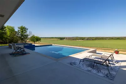 4503 Fm 1715, Lampasas, TX 76550 - Photo 40