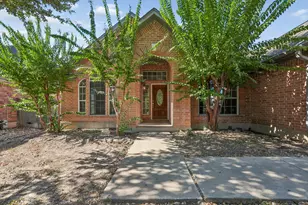 7303 2 Jacks Trail, Round Rock, TX 78681 - Photo 1