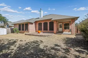 7303 2 Jacks Trail, Round Rock, TX 78681 - Photo 24