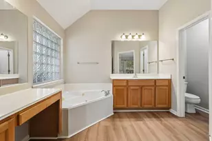 7303 2 Jacks Trail, Round Rock, TX 78681 - Photo 20