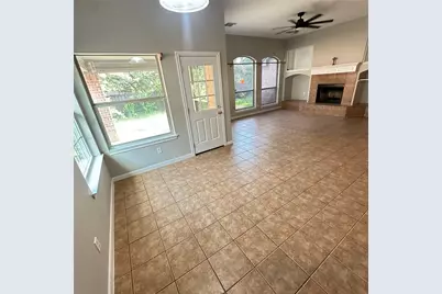 7303 Two Jacks Trail, Round Rock, TX 78681 - Photo 6