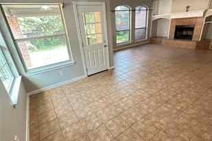 7303 2 Jacks Trail, Round Rock, TX 78681 - Photo 6