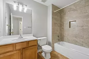 7303 2 Jacks Trail, Round Rock, TX 78681 - Photo 14