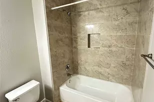 7303 2 Jacks Trail, Round Rock, TX 78681 - Photo 12