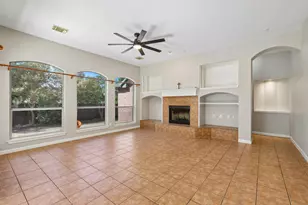 7303 2 Jacks Trail, Round Rock, TX 78681 - Photo 8