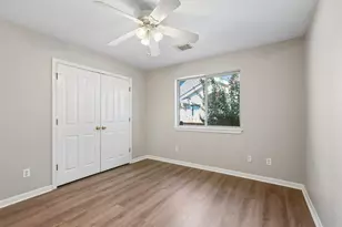 7303 2 Jacks Trail, Round Rock, TX 78681 - Photo 12