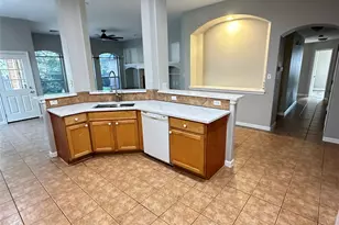 7303 2 Jacks Trail, Round Rock, TX 78681 - Photo 4