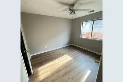 7303 Two Jacks Trail, Round Rock, TX 78681 - Photo 14
