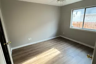 7303 2 Jacks Trail, Round Rock, TX 78681 - Photo 14