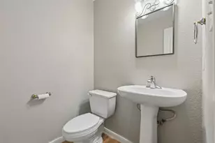 7303 2 Jacks Trail, Round Rock, TX 78681 - Photo 16